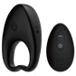 SXE Knight Vibrating Cock Ring with Remote