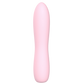 SXE Bella - Formidable Bullet Massager Vibrator (Pink)