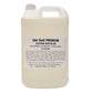 Wet Stuff Premium Silicone Bodyglide Lubricant 50g/125g/235g/460g/990g/4.5kg