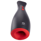 OTOUCH | NINJA 2 - Vibrating and Inflatable Masturbator
