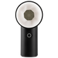 OTOUCH | Macho Work 2 - Glans Massager With Air Suction & Tapping 10 Vibration Modes