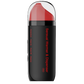 OTOUCH | Sensual Warmer & Dispenser for Lubricants and Massage Oils