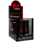 Doc Johnson Yes Pheromone Cologne (12 X Display)