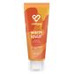 LifeStyles Warm Lovin' Gel 80ml