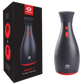 OTOUCH | NINJA 2 - Vibrating and Inflatable Masturbator