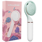 OTOUCH | Lollipop - Intelligent Suction & Pulsing Massager Vibrator (Teal)