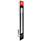 OTOUCH | Rinser - Masturbator Cleaner