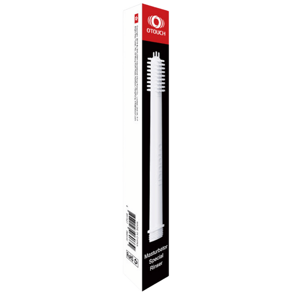 OTOUCH | Rinser - Masturbator Cleaner