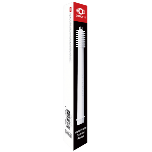 OTOUCH | Rinser - Masturbator Cleaner