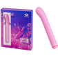 OTOUCH | The Magic Stick S1 Plus - Rechargeable Vibrator with Attachments (Pink)