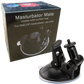 OTOUCH | Masturbator Mate - Suction Cup Holder for INSCUP Masturbator Only