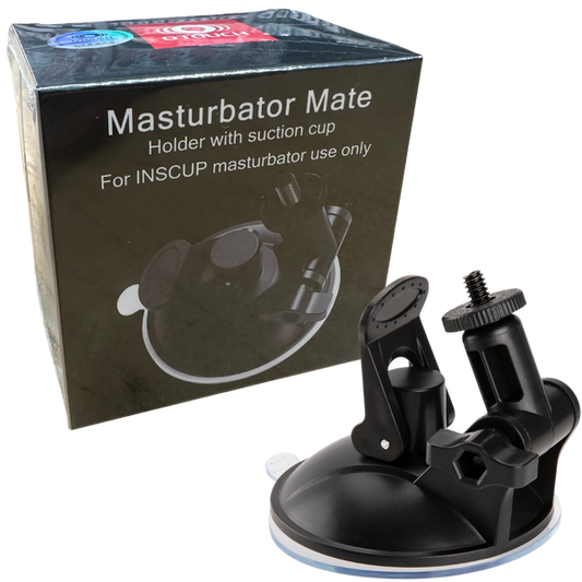 OTOUCH | Masturbator Mate - Suction Cup Holder for INSCUP Masturbator Only
