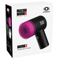 OTOUCH | Macho Work 2 - Glans Massager With Air Suction & Tapping 10 Vibration Modes