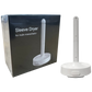 OTOUCH | Sleeve Dryer - Male Masturbator Dryer