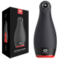 OTOUCH | Pleasure Engine - Auto Thrusting With Heat & Vibrating Masturbator