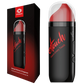 OTOUCH | Sensual Warmer & Dispenser for Lubricants and Massage Oils