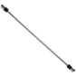 Master Series Abacus Vice Double Bar Pincher