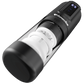 Amovibe Porsha Automatic Masturbator With Rubbing, Vibration & Heating Levels