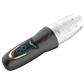 Amovibe Dragon Pro - Rotating, Thrusting & Vibrating Male Masturbator