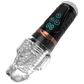 Amovibe Alpha - Sucking & Vibrating Masturbator
