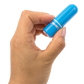 ScreamingO Charged Vooom Bullet Vibe (Blue)