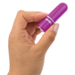 ScreamingO Charged Vooom Bullet Vibe (Purple)