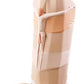 Celebrity Dildo The Footballer 8" Dildo Dong