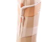 Celebrity Dildo The Footballer 8" Dildo Dong
