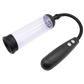 La Viva Vaczilla X19 Cylinder Penis Pump
