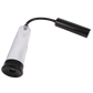 La Viva Vaczilla X21 Rechargeable Cylinder Pump