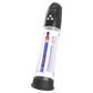 La Viva Vaczilla X16 Auto Cylinder Pump