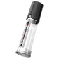 La Viva Vaczilla X17 Warrior Cylinder Pump