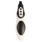 La Viva Vaczilla X18 Vagina Pump