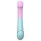 La Viva Fawn Vibrator Pink/Blue