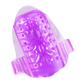 ScreamingO Ling O Vibrating Tongue Ring - Lavender