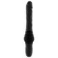 La Viva Blade Runner - Double Thrusting & Vibrating Black