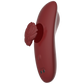 La Viva Rose Panty Vibe (Rose Red) (Remote & App)