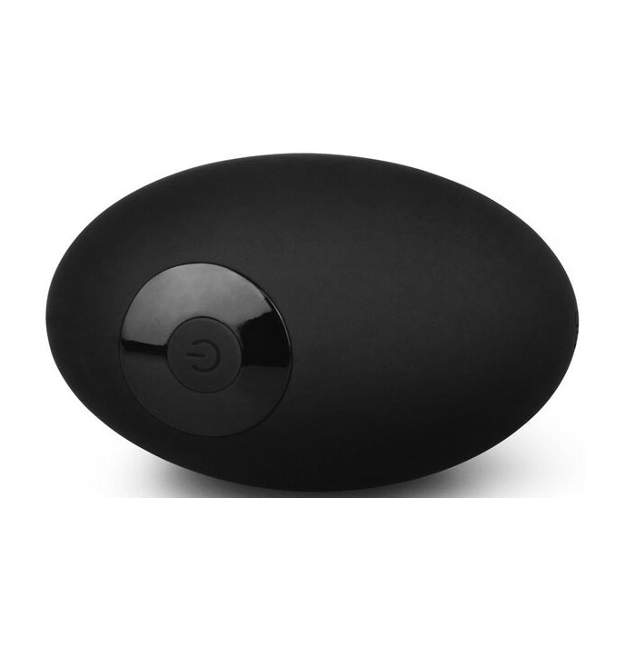 Lovetoy O-Sensual Suction Vibe