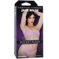 Doc Johnson Signature Strokers - Jane Wilde - ULTRASKYN Pocket Pussy
