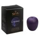SKYN Stroke Masturbator Portable with free Lubricant