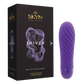 SKYN Shiver Bullet Vibrator