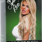 Doc Johnson Signature Strokers - Sophia Rossi - ULTRASKYN Pocket Pussy