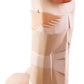 Celebrity Dildo The Footballer 8" Dildo Dong