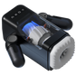 Amovibe Game Cup - Thrusting Stroking Heating Male Masturbator