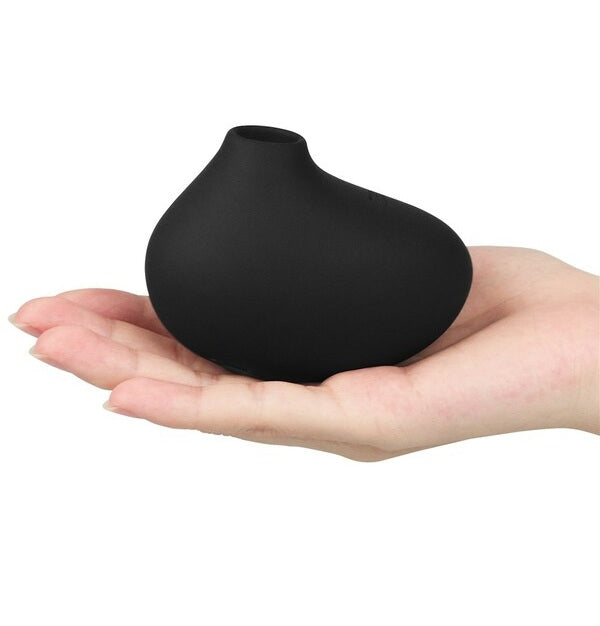 Lovetoy O-Sensual Suction Vibe
