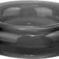 ScreamingO RingOs Cock Ring - Black