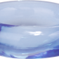 ScreamingO RingOs Cock Ring - Blue