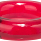 ScreamingO RingOs Cock Ring - Red