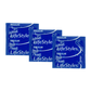Lifestyles Regular 144's Condoms