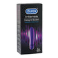 Durex Intense Delight Bullet